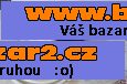 Svítidlo černé, štěrbinové, bílý,nebo barevný  svazek světla