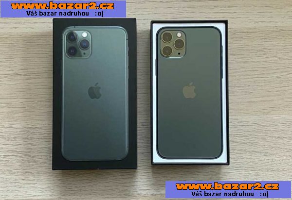 Apple iPhone 11 Pro Max, 11 Pro, xs max, xs, xr, x