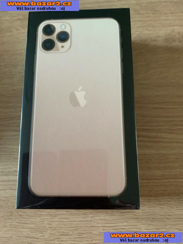 Apple iPhone 11 Pro Max, 11 Pro, xs max, xs, xr, x