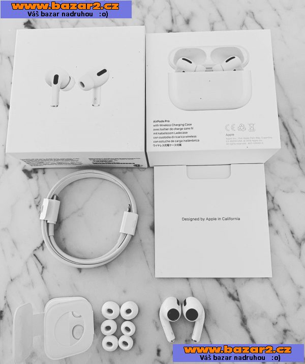 Apple iPhone 11, 11 pro, 11 Pro Max-2, inzerce-cz.cz Apple iPhone 11, 11 pro, 11 Pro Max
