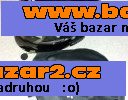 Prodám  motorkářské oblečen Macna a helmu Nolan