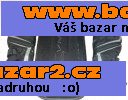 Prodám  motorkářské oblečen Macna a helmu Nolan