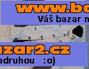 Prodám  motorkářské oblečen Macna a helmu Nolan