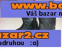 Prodám  motorkářské oblečen Macna a helmu Nolan