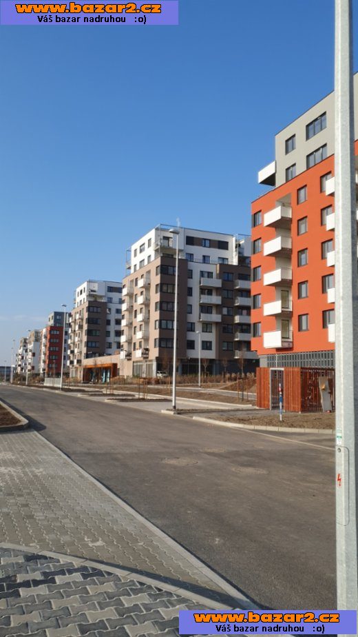 náhled