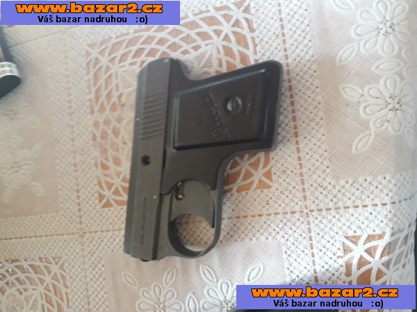 Plynovky-2, inzerce-cz.cz Plynovky