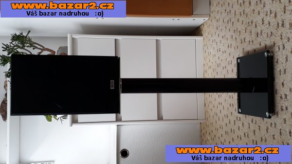 HECO vikta prime 302