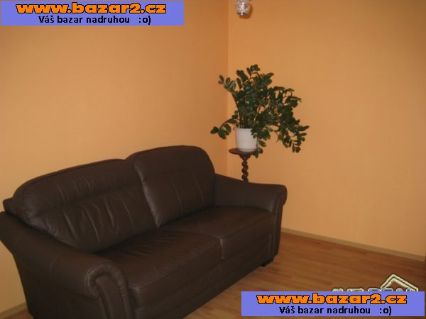Prodej bytu o velikosti 3+1/L (cca 70m2), OV, Praha 4 – Pankrác, ul. Kotorská