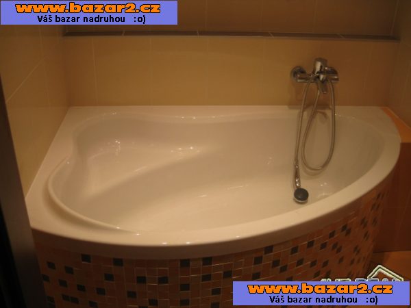 Prodej bytu o velikosti 3+1/L (cca 70m2), OV, Praha 4 – Pankrác, ul. Kotorská