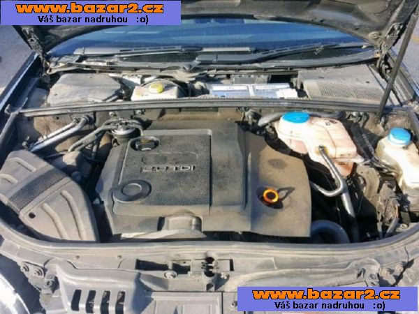 ND Audi A4 2.0 tdi S-line , navigace-3, inzerce-cz.cz ND Audi A4 2.0 tdi S-line , navigace
