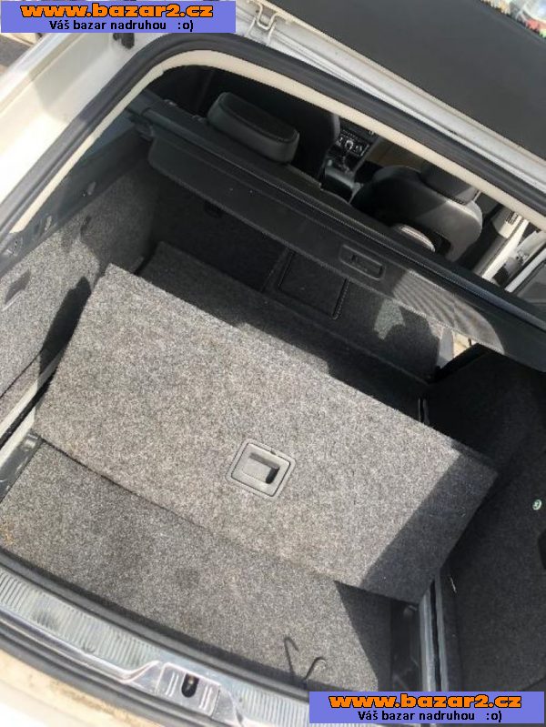 ND Škoda Superb 2 kombi , 2.0 tdi CFGB 125 kw-4, inzerce-cz.cz ND Škoda Superb 2 kombi , 2.0 tdi CFGB 125 kw