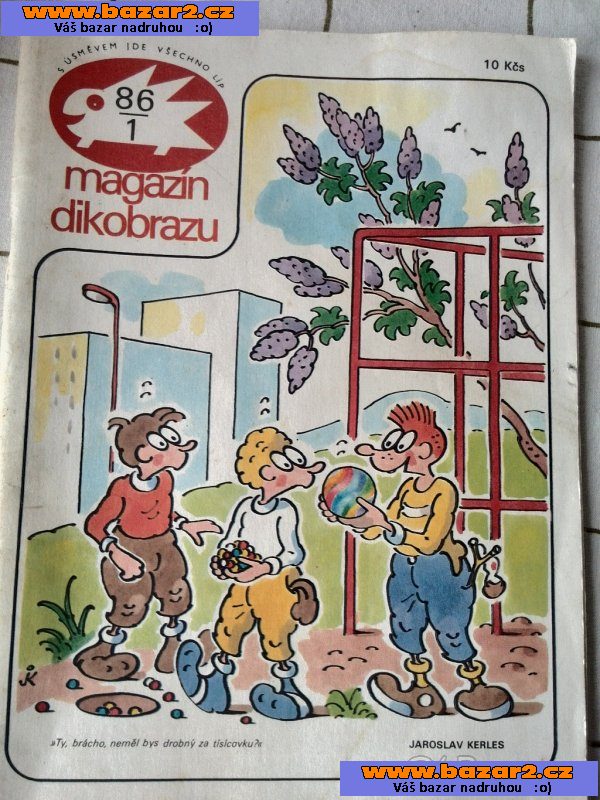 náhled