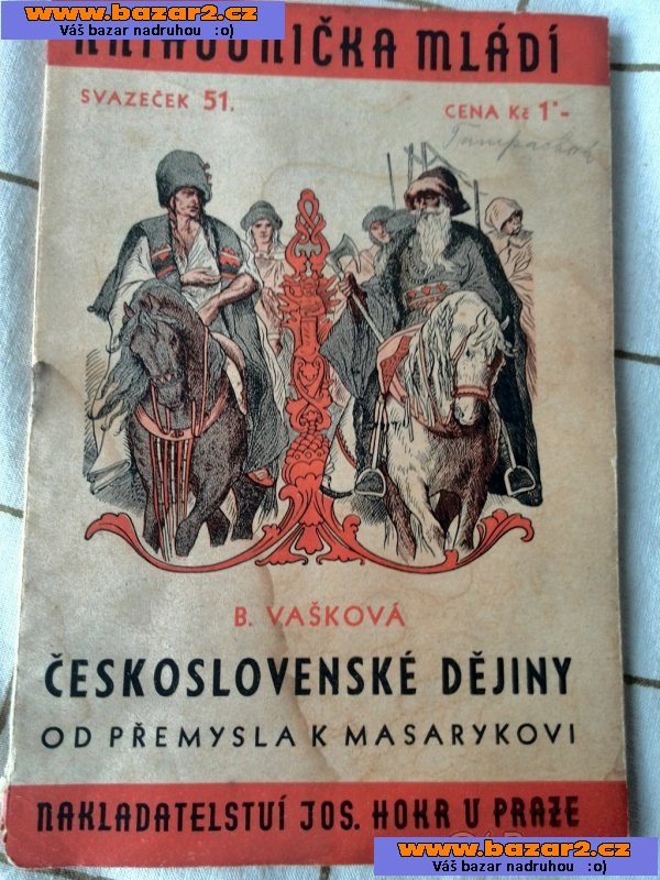 náhled