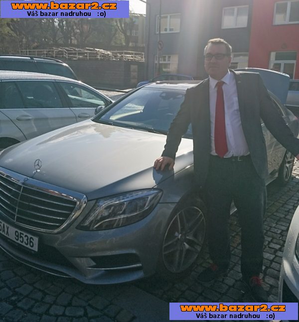 NAŠE ZLATÁ PENZIČKA - V INVESTICÍCH JEDNIČKA !!!!!