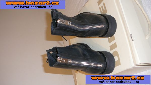 Diesel pánské
