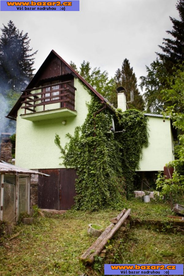 náhled