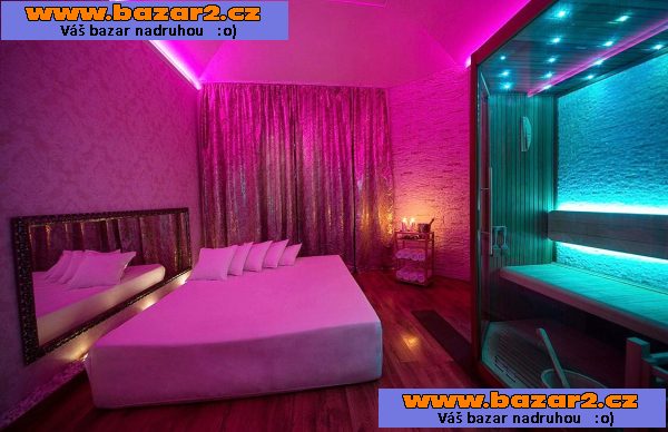 azyl pro milence a wellness