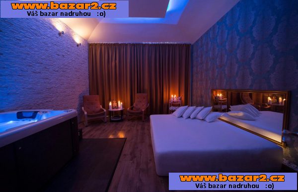 azyl pro milence a wellness