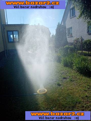 MLHOVIŠTĚ - výprodej