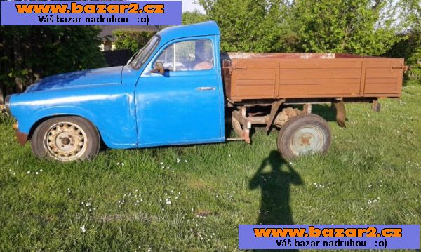 Škoda octavia 12/02-2, inzerce-cz.cz Škoda octavia 12/02