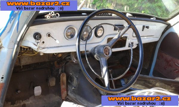 Škoda octavia 12/02-3, inzerce-cz.cz Škoda octavia 12/02