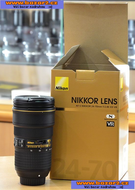 NIKON D750, NIKON D810,CANON 5D MARK IV,CANON 6D ,NIKON LENSES, SIGMA LENSES