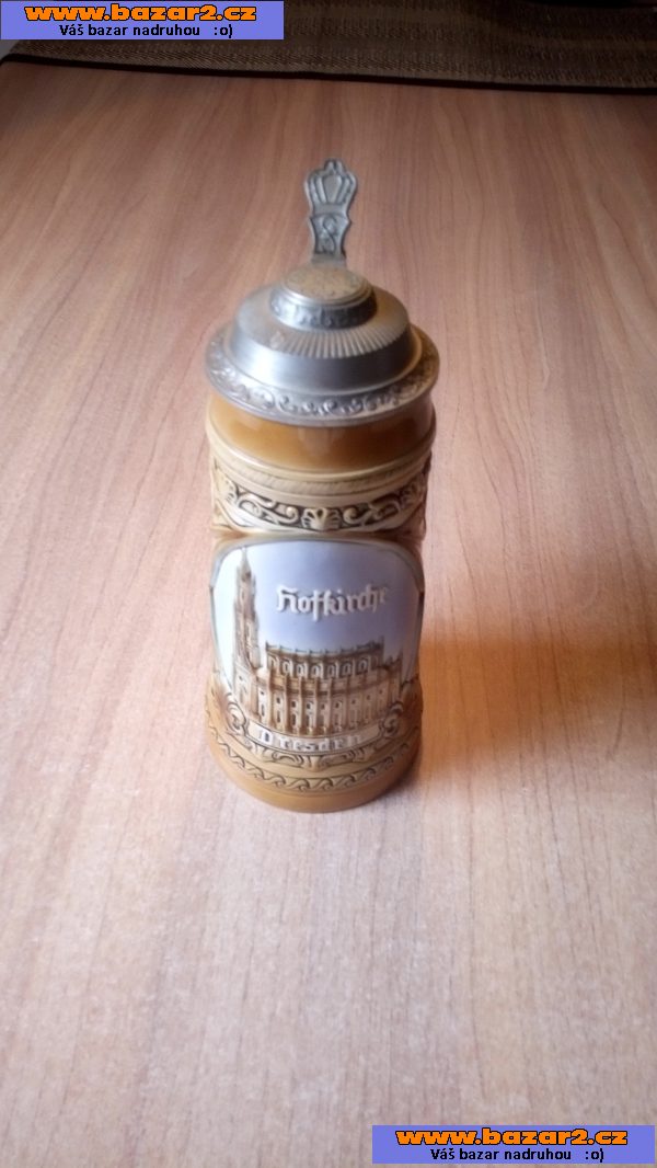 náhled