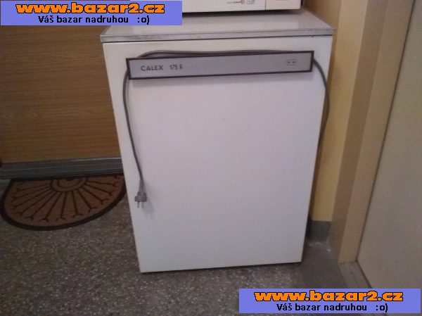 elektro spotřebiče