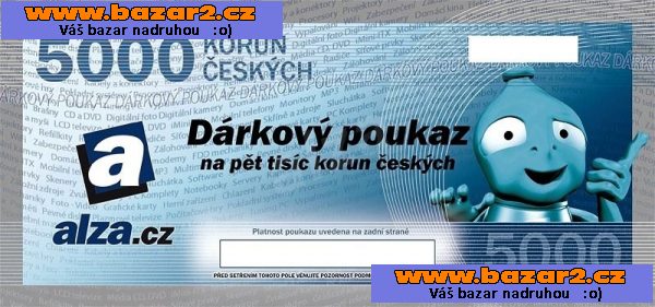 Stravenky, dárkové poukázky, benefity, vouchery aj. - až 90 % - koupím