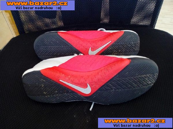 Pánské tenisky Nike