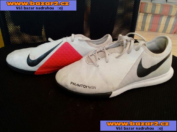 Pánské tenisky Nike