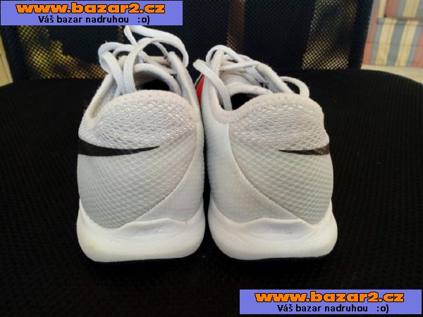 Pánské tenisky Nike