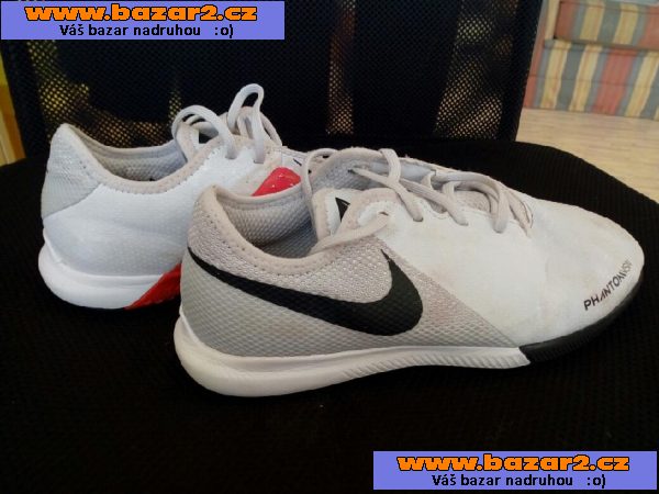 Pánské tenisky Nike