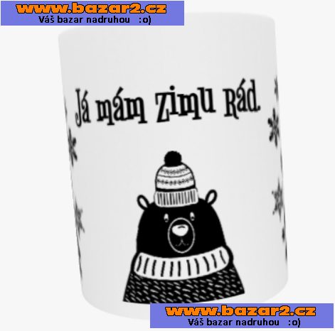 Dárky od srdce