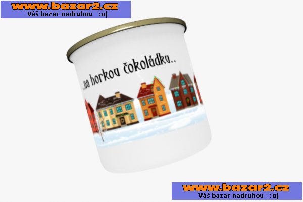Dárky od srdce