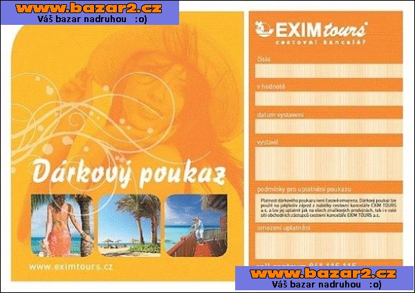 Odkoupím poukázky, stravenky, benefity, Sodexo, Edenred, UP a další