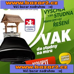 Flexi vak Dekizol