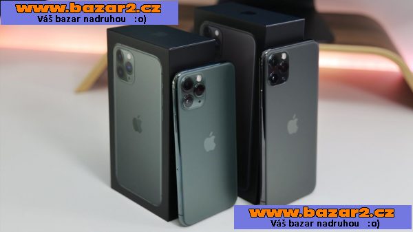 Novo Apple Iphone 11 e Iphone 12 por atacado e distribuição WHATSAPP: +1 825 994