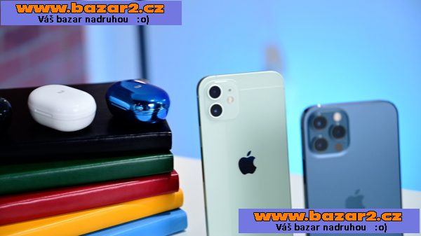 Novo Apple Iphone 11 e Iphone 12 por atacado e distribuição WHATSAPP: +1 825 994