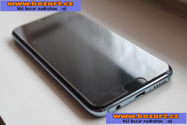 Honor 10 Glacier Gray 128GB