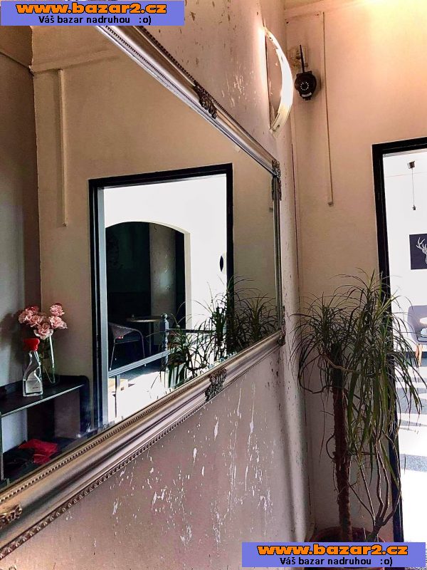 Přenechání čajovny/lounge - PRODEJ-2, inzerce-cz.cz Přenechání čajovny/lounge - PRODEJ