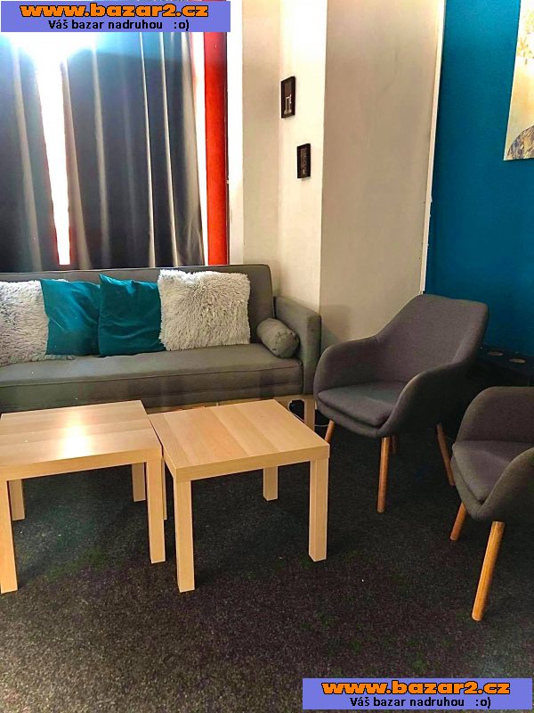 Přenechání čajovny/lounge - PRODEJ-5, inzerce-cz.cz Přenechání čajovny/lounge - PRODEJ
