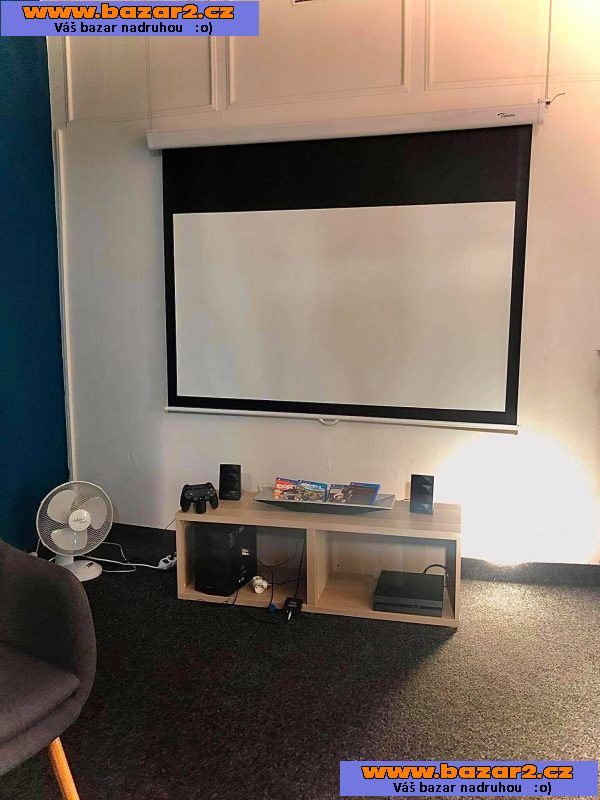 Přenechání čajovny/lounge - PRODEJ-6, inzerce-cz.cz Přenechání čajovny/lounge - PRODEJ