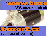 Náhradní díly na VZV, Pronájem servis a prodej manipulační techniky