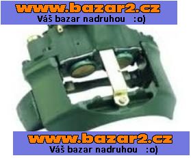 Opravy vzduchových brzd-2, inzerce-cz.cz Opravy vzduchových brzd