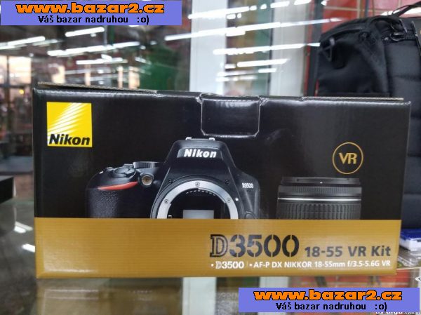 Sony ALPHA A7III, Sony FX6, Nikon Z6, Nikon D600, Canon 70D, Canon 60D