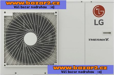 Servis tepelných čerpadel-3, inzerce-cz.cz Servis tepelných čerpadel