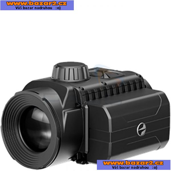 Pulsar Thermion 2 XP50,Pulsar Helion 2 XP50 Pro,Trial 2 LRF-2, inzerce-cz.cz Pulsar Thermion 2 XP50,Pulsar Helion 2 XP50 Pro,Trial 2 LRF