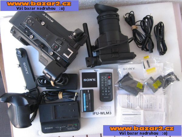 Sony PXW-FS7 XDCAM Super 35 GOOGLETALK Camera System: Elgatoc561@gmail.com