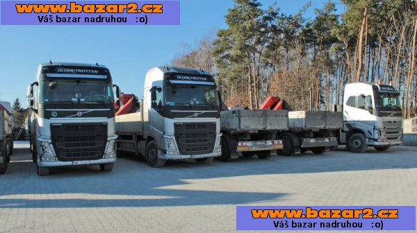 Betonová žumpa, nádrže na vodu, požární nádrže